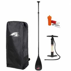 Aqua Marina Shop -Aqua Marina Shop unnamed file 1016