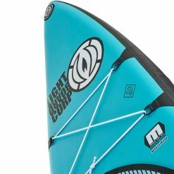 Lightboardcorp MFT Tourer Youth 10'6'' SUP Blue Kinder 8 Lightboardcorp MFT Tourer Youth 10'6'' SUP Blue Kinder -Aqua Marina Shop unnamed file 1035