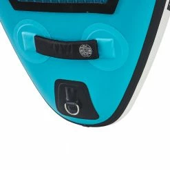 Lightboardcorp MFT Tourer Youth 10'6'' SUP Blue Kinder 9 Lightboardcorp MFT Tourer Youth 10'6'' SUP Blue Kinder -Aqua Marina Shop unnamed file 1036