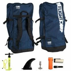 Lightboardcorp MFT Tourer Youth 10'6'' SUP Blue Kinder 11 Lightboardcorp MFT Tourer Youth 10'6'' SUP Blue Kinder -Aqua Marina Shop unnamed file 1038