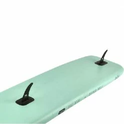 Aqua Marina Super Trip Tandem 14'0'' SUP-Set Turquoise/Navy Damen, Herren -Aqua Marina Shop unnamed file 1061