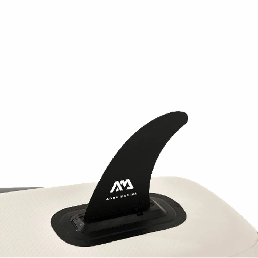 Aqua Marina Drift 10'1'' SUP-Set White/Grey Damen, Herren 2 Aqua Marina Drift 10'1'' SUP-Set White/Grey Damen, Herren – Bild 2