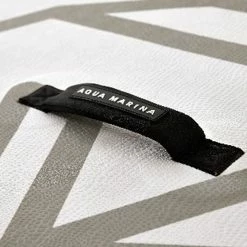 Aqua Marina Drift 10'1'' SUP-Set White/Grey Damen, Herren 7 Aqua Marina Drift 10'1'' SUP-Set White/Grey Damen, Herren -Aqua Marina Shop unnamed file 1068