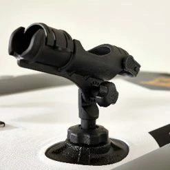 Aqua Marina Drift 10'1'' SUP-Set White/Grey Damen, Herren 9 Aqua Marina Drift 10'1'' SUP-Set White/Grey Damen, Herren -Aqua Marina Shop unnamed file 1070