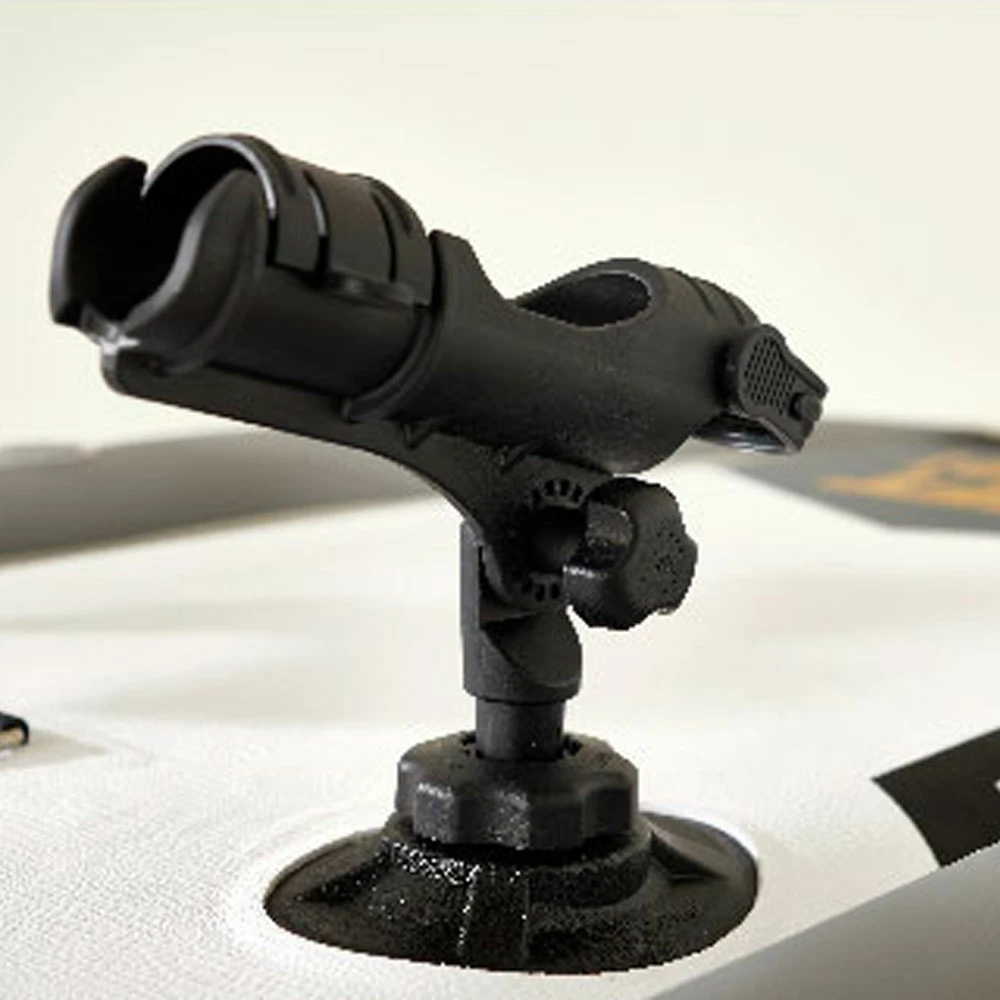 Aqua Marina Drift 10'1'' SUP-Set White/Grey Damen, Herren 5 Aqua Marina Drift 10'1'' SUP-Set White/Grey Damen, Herren – Bild 5