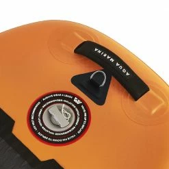 Aqua Marina Blade 10'6'' Windsurf-Set Orange/White Damen, Herren 11 Aqua Marina Blade 10'6'' Windsurf-Set Orange/White Damen, Herren -Aqua Marina Shop unnamed file 1076