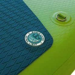 Spinera Light 11'8' SET ISUP Green/Teal Damen, Herren 8 Spinera Light 11'8' SET ISUP Green/Teal Damen, Herren -Aqua Marina Shop unnamed file 111