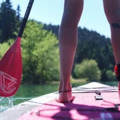 Aqua Marina Sports III Coral Aluminium SUP-Paddel Pink Damen -Aqua Marina Shop unnamed file 1111