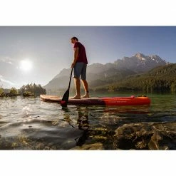 Jp Australia Carbon Glass 90'' 3 Piece SUP-Stechpaddel Black/Orange Damen, Herren 6 Jp Australia Carbon Glass 90'' 3 Piece SUP-Stechpaddel Black/Orange Damen, Herren -Aqua Marina Shop unnamed file 1115