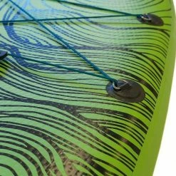 Spinera Light 11'8' SET ISUP Green/Teal Damen, Herren 9 Spinera Light 11'8' SET ISUP Green/Teal Damen, Herren -Aqua Marina Shop unnamed file 112