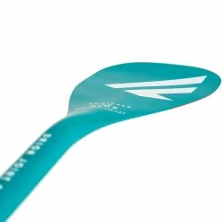 Fanatic Carbon 35 7.25'' 3-Piece Stechpaddel Blue Damen, Herren -Aqua Marina Shop unnamed file 1129