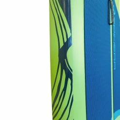 Spinera Light 11'8' SET ISUP Green/Teal Damen, Herren 10 Spinera Light 11'8' SET ISUP Green/Teal Damen, Herren -Aqua Marina Shop unnamed file 113