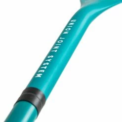 Fanatic Carbon 35 7.25'' 3-Piece Stechpaddel Blue Damen, Herren -Aqua Marina Shop unnamed file 1130