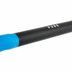 Fanatic Adjustable Pure 3-Piece SUP-Paddle Blue Damen, Herren -Aqua Marina Shop unnamed file 1139