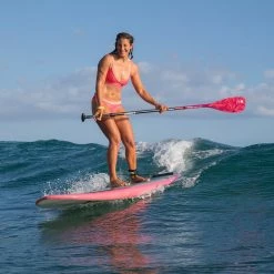 Fanatic Diamond 35 6.75'' 3-Piece ISUP-Paddel Pink Feather Damen 11 Fanatic Diamond 35 6.75'' 3-Piece ISUP-Paddel Pink Feather Damen -Aqua Marina Shop unnamed file 1165