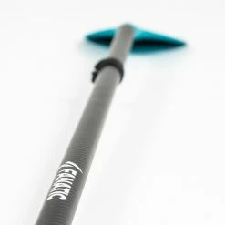 Fanatic Carbon 25 8'' 3-Piece Paddelstange Blue Damen, Herren -Aqua Marina Shop unnamed file 1176