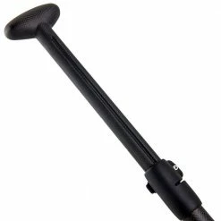 Aqua Marina Carbon X SUP-Paddel Black/Orange Damen, Herren -Aqua Marina Shop unnamed file 1209