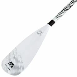 Aqua Marina Solid I-SUP Paddel Black/White Damen, Herren -Aqua Marina Shop unnamed file 1215