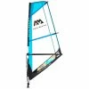 Aqua Marina Blade 3m2 Windsurf-Rigg Blue Damen, Herren