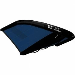 F2 Glide Cross V1 Handsegel Blue Damen, Herren -Aqua Marina Shop unnamed file 1276