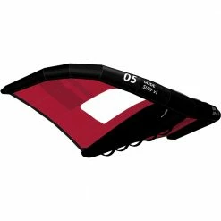 F2 Glide Surf V1 Handsegel Red Damen, Herren -Aqua Marina Shop unnamed file 1290