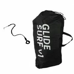 F2 Glide Surf V1 Wing-Sail Red Damen, Herren 9 F2 Glide Surf V1 Wing-Sail Red Damen, Herren -Aqua Marina Shop unnamed file 1297