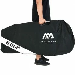 Aqua Marina Blade ISUP-Segel Black/Orange Damen, Herren 6 Aqua Marina Blade ISUP-Segel Black/Orange Damen, Herren -Aqua Marina Shop unnamed file 1344