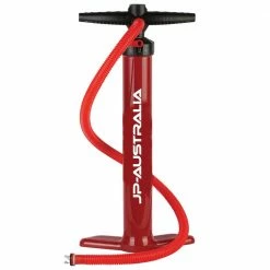 Jp Australia CruisAir SE 3DS 11'6'' ISUP Orange Damen, Herren -Aqua Marina Shop unnamed file 135