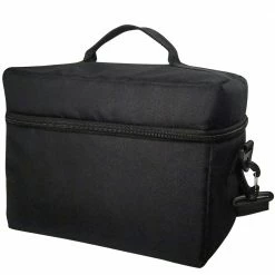 Spinera SUP5 High Pressure Elektropumpe Black Damen, Herren -Aqua Marina Shop unnamed file 1362