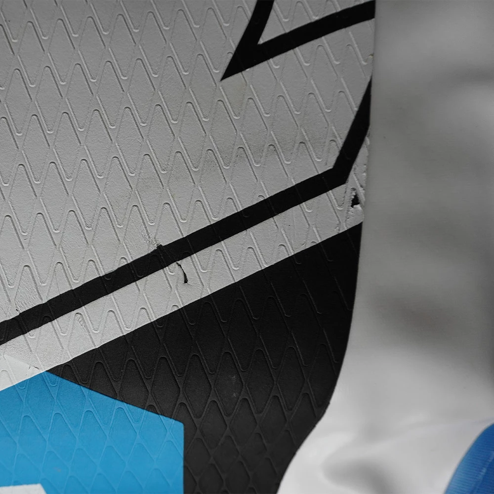 F2 Basic 10'6'' SET FUNDGRUBE I-SUP Green Damen, Herren 2 F2 Basic 10'6'' SET FUNDGRUBE I-SUP Green Damen, Herren – Bild 2