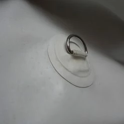 F2 Basic 10'6'' SET FUNDGRUBE I-SUP Green Damen, Herren 10 F2 Basic 10'6'' SET FUNDGRUBE I-SUP Green Damen, Herren -Aqua Marina Shop unnamed file 1367