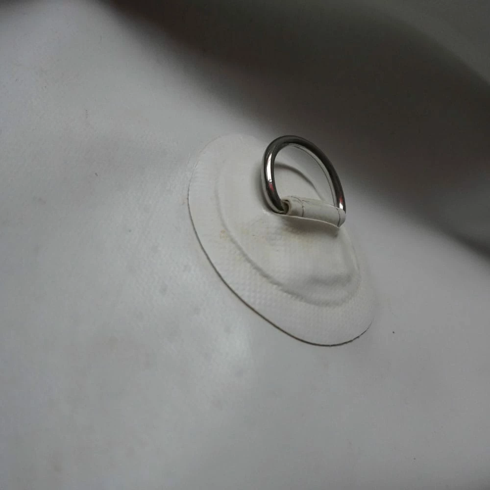 F2 Basic 10'6'' SET FUNDGRUBE I-SUP Green Damen, Herren 4 F2 Basic 10'6'' SET FUNDGRUBE I-SUP Green Damen, Herren – Bild 4