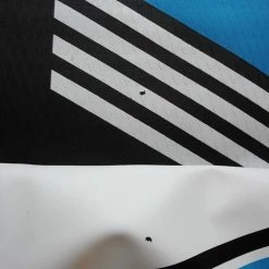 F2 Basic 10'6'' SET FUNDGRUBE I-SUP Green Damen, Herren 11 F2 Basic 10'6'' SET FUNDGRUBE I-SUP Green Damen, Herren -Aqua Marina Shop unnamed file 1368