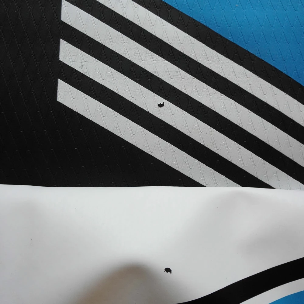 F2 Basic 10'6'' SET FUNDGRUBE I-SUP Green Damen, Herren 5 F2 Basic 10'6'' SET FUNDGRUBE I-SUP Green Damen, Herren – Bild 5