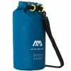 Aqua Marina Super Easy Dry Bag 10 Wassersack Dark Blue Damen, Herren