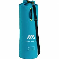 Aqua Marina Super Easy Dry Bag 90 Seesack Blue Damen, Herren
