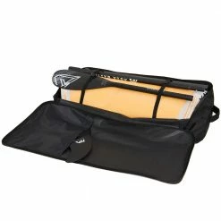 Aqua Marina ISUP Zip Backpack S Tasche Black Damen, Herren 10 Aqua Marina ISUP Zip Backpack S Tasche Black Damen, Herren -Aqua Marina Shop unnamed file 1391