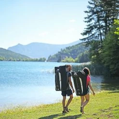 Aqua Marina ISUP Zip Backpack S Tasche Black Damen, Herren 14 Aqua Marina ISUP Zip Backpack S Tasche Black Damen, Herren -Aqua Marina Shop unnamed file 1395