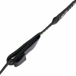 Aqua Marina Coil Leash Leine Black Damen, Herren -Aqua Marina Shop unnamed file 1407