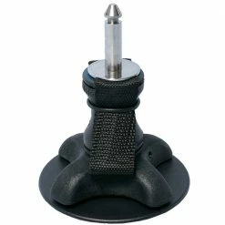 Jp Australia Cardan Windsurf Base Mastfußbase Black Damen, Herren