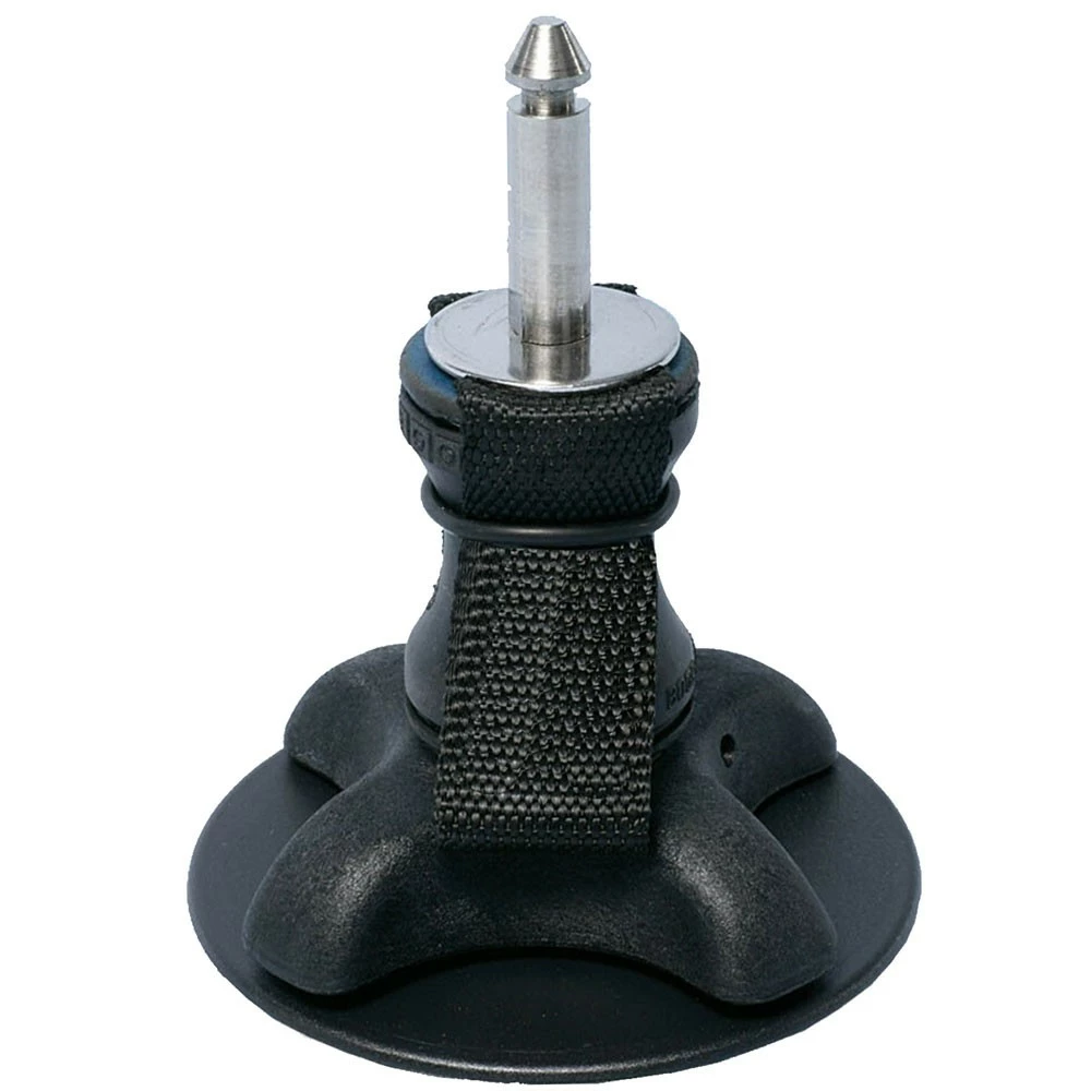 Jp Australia Cardan Windsurf Base Mastfußbase Black Damen, Herren 1 Jp Australia Cardan Windsurf Base Mastfußbase Black Damen, Herren