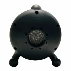 Scoprega GE OV 10 Elektronische Pumpe Black Damen, Herren -Aqua Marina Shop unnamed file 1414