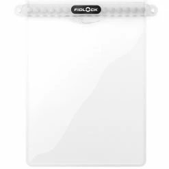 Fidlock Dry Bag Maxi Wasserdichter Packsack Transparent Damen, Herren