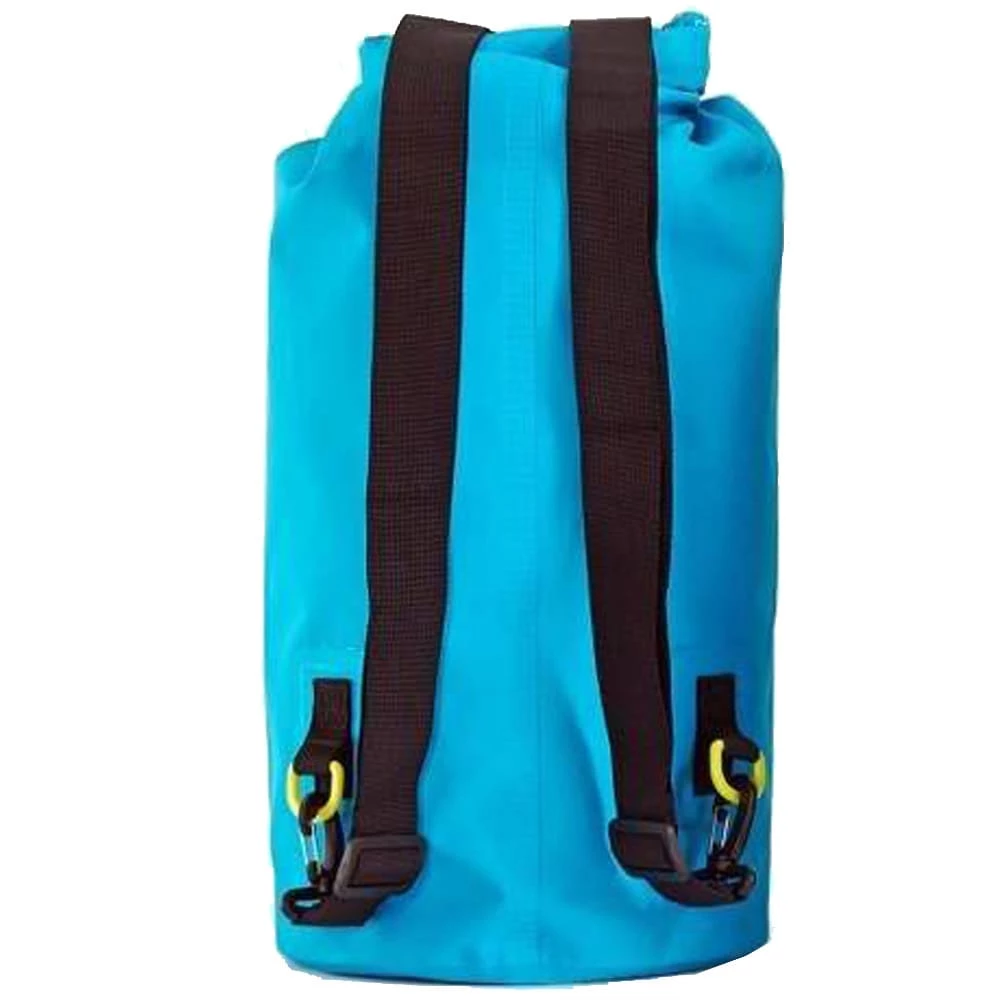 Aqua Marina Super Easy Dry Bag 20 Seesack Blue Damen, Herren 2 Aqua Marina Super Easy Dry Bag 20 Seesack Blue Damen, Herren – Bild 2