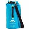 Aqua Marina Super Easy Dry Bag 40 SUP-Sack Blue Damen, Herren