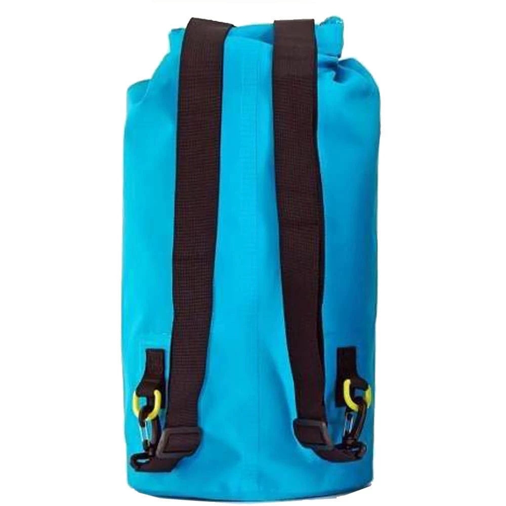 Aqua Marina Super Easy Dry Bag 40 SUP-Sack Blue Damen, Herren 2 Aqua Marina Super Easy Dry Bag 40 SUP-Sack Blue Damen, Herren – Bild 2