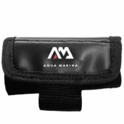 Aqua Marina Paddle Holder Paddel-Halter Black Damen, Herren