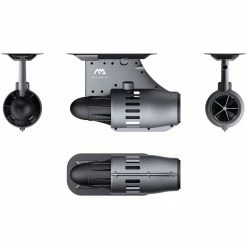 Aqua Marina Shop -Aqua Marina Shop unnamed file 1527