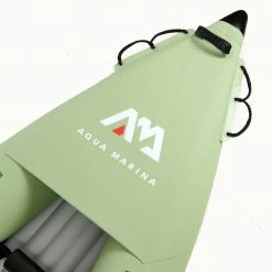 Aqua Marina Betta 475 SET Kajak-Set Green Damen, Herren 13 Aqua Marina Betta 475 SET Kajak-Set Green Damen, Herren -Aqua Marina Shop unnamed file 1581