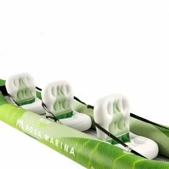 Aqua Marina Betta 475 SET Kajak-Set Green Damen, Herren 14 Aqua Marina Betta 475 SET Kajak-Set Green Damen, Herren -Aqua Marina Shop unnamed file 1582